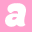 Shopatrenda logo