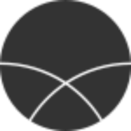 WBD Creative Ltd logo
