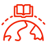 MY School logo