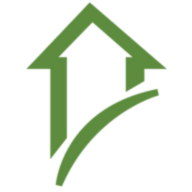 For Saving Home Service logo