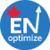 enOptimize logo