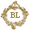 bottegalouie.com logo