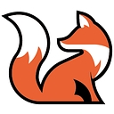 Brand Fox LLC logo