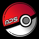 MysteryPokeSlabs.com logo