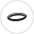 halobottle.com logo