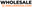 jsblueridge.com logo
