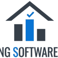 Roofingsoftwareguide logo