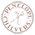 Penelope Chilvers logo