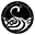 Vikings Of Valhalla logo