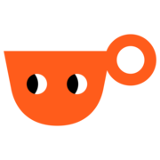 coupletcoffee.com logo