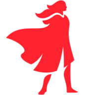 embarkplatform.co.uk logo