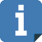Interparcel Australia logo