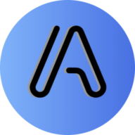 AmandAcademy logo