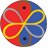888display logo