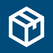 Co-Loader logo