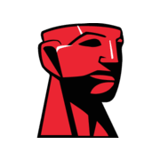 Buykingston logo