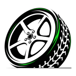 Next Wheels & Tyres Gloucester logo