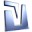 Audiforum logo