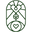 Hemprove logo