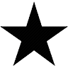 Hongsspecial logo