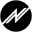 Navivva Splendid logo