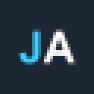 Jeffrey AI logo