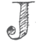 Jonny's Sister logo