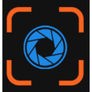Completeparkingservices logo