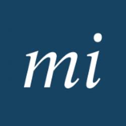 Allermi logo