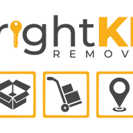 Wrightkeyremovals logo