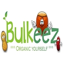 Bulkeez logo