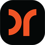 Digi Repairs UK logo