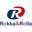 Rokka&Rolla logo