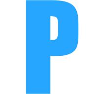 Printiment logo
