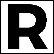 Riverside Wealth logo