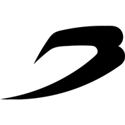 BOXRAW logo