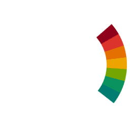 colreservas.com logo