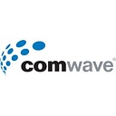 comwave.net logo