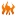 Bedfordshire Barbecue Centre logo