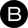 Bostockbakery logo