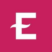 Endy logo