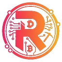 RaveRig logo