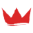 Prince Pipes and Fittings logo
