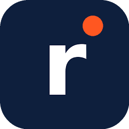rTriibe logo
