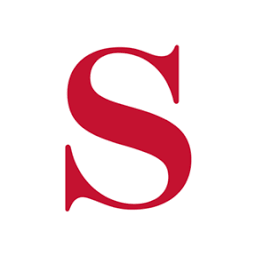 seed heritage logo