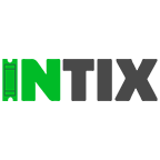 INTIX logo