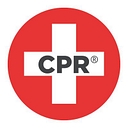 CPR Cell Phone Repair logo