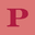 Pinkshirtmaker logo