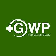 GWP Medical Services logo