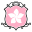 1st for Women Insurance logo